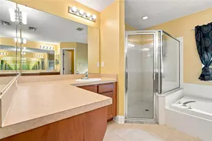 30501 Iverson Dr, Wesley Chapel, FL 33543 - Photo 17