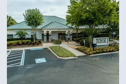 30501 Iverson Drive, Wesley Chapel, FL 33543 - Photo 39