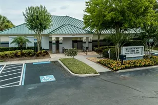 30501 Iverson Dr, Wesley Chapel, FL 33543 - Photo 39