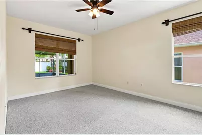 30501 Iverson Drive, Wesley Chapel, FL 33543 - Photo 13