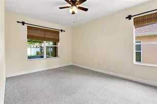 30501 Iverson Dr, Wesley Chapel, FL 33543 - Photo 13