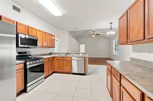 30501 Iverson Dr, Wesley Chapel, FL 33543 - Photo 19