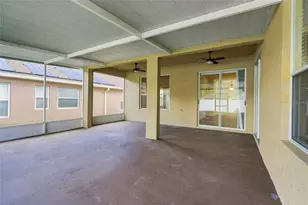 30501 Iverson Dr, Wesley Chapel, FL 33543 - Photo 31