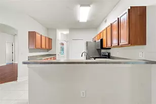 30501 Iverson Dr, Wesley Chapel, FL 33543 - Photo 21