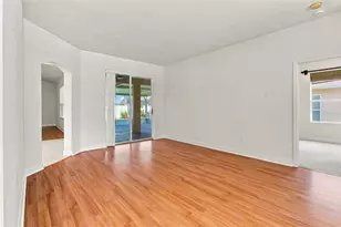 30501 Iverson Dr, Wesley Chapel, FL 33543 - Photo 11