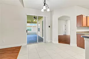 30501 Iverson Dr, Wesley Chapel, FL 33543 - Photo 7