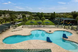 30501 Iverson Dr, Wesley Chapel, FL 33543 - Photo 37