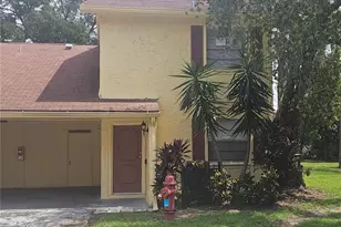 7605 Pasa Dobles Ct, Tampa, FL 33615 - Photo 1