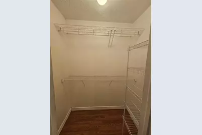 7605 Pasa Dobles Court, Tampa, FL 33615 - Photo 9