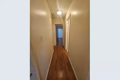 7605 Pasa Dobles Court, Tampa, FL 33615 - Photo 11