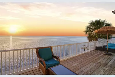 6421 Driftwood Drive, Hudson, FL 34667 - Photo 9