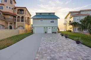 6421 Driftwood Dr, Hudson, FL 34667 - Photo 1