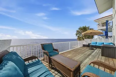 6421 Driftwood Drive, Hudson, FL 34667 - Photo 11