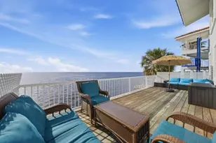 6421 Driftwood Dr, Hudson, FL 34667 - Photo 11