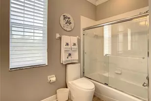 21211 Calle Rosa Dr, Land O Lakes, FL 34637 - Photo 61