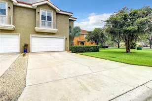21211 Calle Rosa Dr, Land O Lakes, FL 34637 - Photo 5