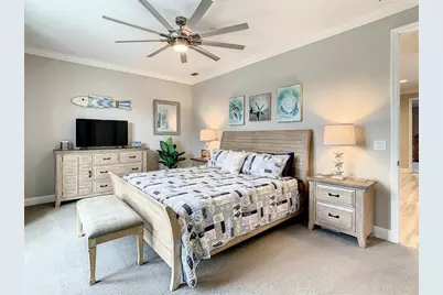 21211 Calle Rosa Drive, Land O Lakes, FL 34637 - Photo 57