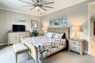 21211 Calle Rosa Dr, Land O Lakes, FL 34637 - Photo 57