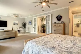 21211 Calle Rosa Dr, Land O Lakes, FL 34637 - Photo 45