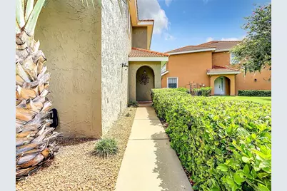 21211 Calle Rosa Drive, Land O Lakes, FL 34637 - Photo 7