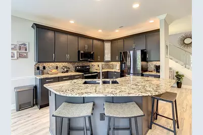 21211 Calle Rosa Drive, Land O Lakes, FL 34637 - Photo 19