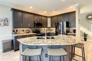 21211 Calle Rosa Dr, Land O Lakes, FL 34637 - Photo 19