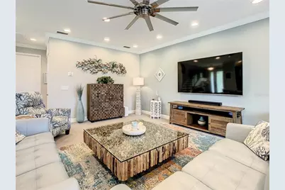 21211 Calle Rosa Drive, Land O Lakes, FL 34637 - Photo 27