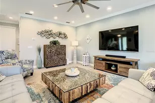 21211 Calle Rosa Dr, Land O Lakes, FL 34637 - Photo 27