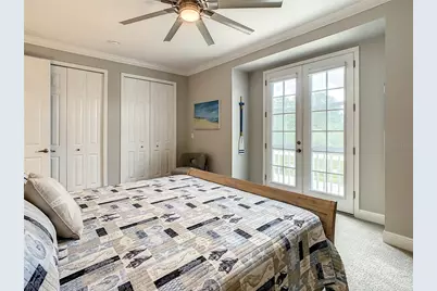 21211 Calle Rosa Drive, Land O Lakes, FL 34637 - Photo 55