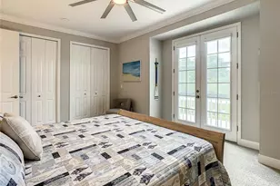 21211 Calle Rosa Dr, Land O Lakes, FL 34637 - Photo 55