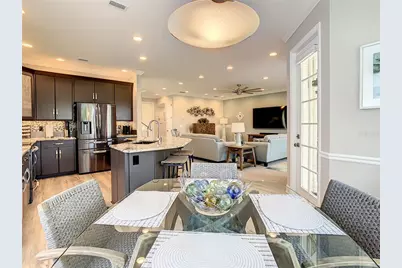 21211 Calle Rosa Drive, Land O Lakes, FL 34637 - Photo 23