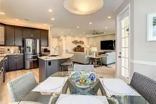 21211 Calle Rosa Dr, Land O Lakes, FL 34637 - Photo 23