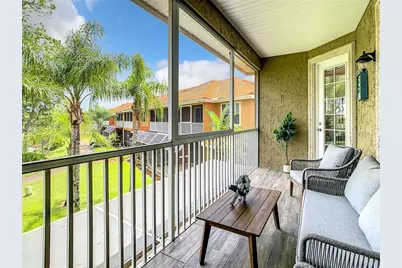 21211 Calle Rosa Drive, Land O Lakes, FL 34637 - Photo 73