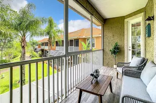 21211 Calle Rosa Dr, Land O Lakes, FL 34637 - Photo 73