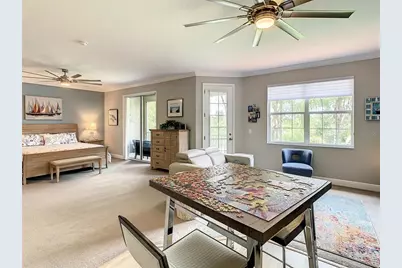 21211 Calle Rosa Drive, Land O Lakes, FL 34637 - Photo 35