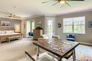 21211 Calle Rosa Dr, Land O Lakes, FL 34637 - Photo 35