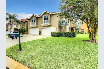 21211 Calle Rosa Drive, Land O Lakes, FL 34637 - Photo 1