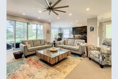21211 Calle Rosa Drive, Land O Lakes, FL 34637 - Photo 25