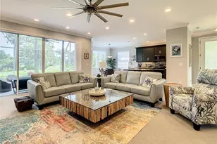 21211 Calle Rosa Dr, Land O Lakes, FL 34637 - Photo 25