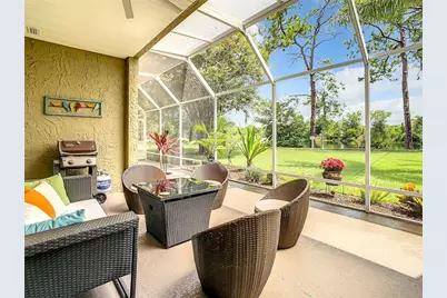 21211 Calle Rosa Drive, Land O Lakes, FL 34637 - Photo 77