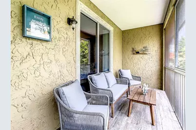 21211 Calle Rosa Drive, Land O Lakes, FL 34637 - Photo 71