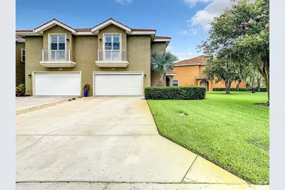 21211 Calle Rosa Drive, Land O Lakes, FL 34637 - Photo 3
