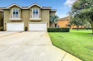 21211 Calle Rosa Dr, Land O Lakes, FL 34637 - Photo 3