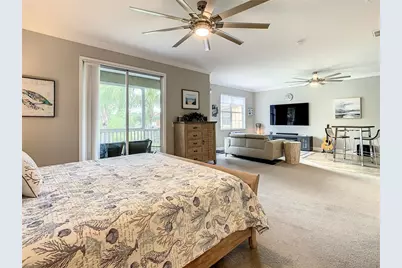 21211 Calle Rosa Drive, Land O Lakes, FL 34637 - Photo 41
