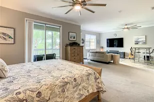 21211 Calle Rosa Dr, Land O Lakes, FL 34637 - Photo 41
