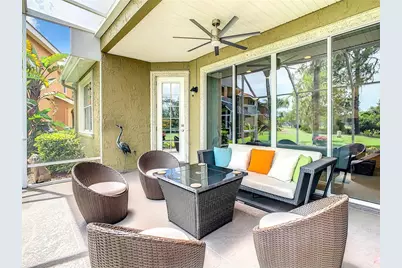 21211 Calle Rosa Drive, Land O Lakes, FL 34637 - Photo 75