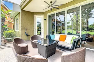 21211 Calle Rosa Dr, Land O Lakes, FL 34637 - Photo 75