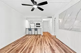 200 N Bayshore Blvd, Clearwater, FL 33759 - Photo 17