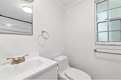 200 N Bayshore Boulevard #105, Clearwater, FL 33759 - Photo 15