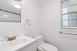 200 N Bayshore Blvd, Clearwater, FL 33759 - Photo 15